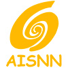 Aisnn логотип