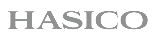 Hasico логотип