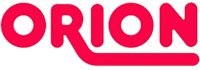 Orion логотип
