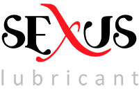 Sexus Lubricant логотип