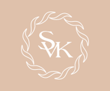 SVK логотип