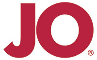 System JO логотип