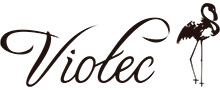 Viotec логотип