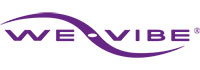 We-Vibe логотип